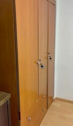 Blk 4 Farrer Gardens (Bukit Timah), HDB 3 Rooms #629075331